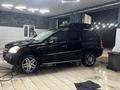 Mercedes-Benz GL 450 2007 года за 8 500 000 тг. в Шымкент – фото 3