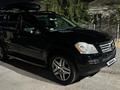 Mercedes-Benz GL 450 2007 года за 8 500 000 тг. в Шымкент – фото 2