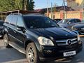 Mercedes-Benz GL 450 2007 года за 8 500 000 тг. в Шымкент