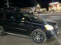 Mercedes-Benz GL 450 2007 года за 8 500 000 тг. в Шымкент – фото 5