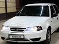 Daewoo Nexia 2011 года за 1 200 000 тг. в Кызылорда – фото 2