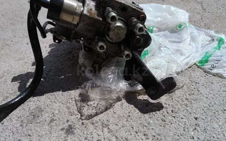 ТНВД 1kz 1 kz te аппаратура за 230 000 тг. в Алматы