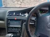 Toyota Mark II 1999 годаfor2 250 000 тг. в Темиртау – фото 2