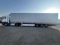 MAN  TGX 2018 года за 38 000 000 тг. в Сарыагаш – фото 4