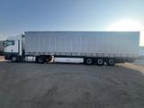 MAN  TGX 2018 года за 38 000 000 тг. в Сарыагаш – фото 4