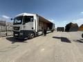 MAN  TGX 2018 года за 38 000 000 тг. в Сарыагаш – фото 2