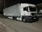 MAN  TGX 2018 годаүшін38 000 000 тг. в Сарыагаш