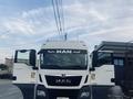 MAN  TGX 2018 года за 38 000 000 тг. в Сарыагаш – фото 5