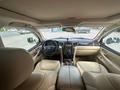 Lexus LX 570 2008 года за 17 000 000 тг. в Астана – фото 2