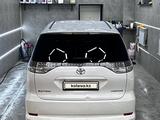 Toyota Estima 2006 года за 5 300 000 тг. в Атырау – фото 4