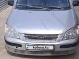 Hyundai Getz 2004 года за 2 200 000 тг. в Астана