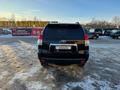 Toyota Land Cruiser Prado 2010 года за 17 500 000 тг. в Кокшетау – фото 2