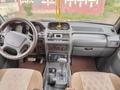 Mitsubishi Pajero 1995 годаүшін3 000 000 тг. в Экибастуз