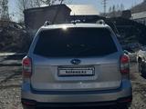 Subaru Forester 2013 года за 8 700 000 тг. в Усть-Каменогорск – фото 5