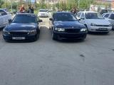 BMW 318 2001 года за 3 000 000 тг. в Актобе – фото 2