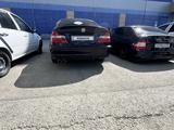 BMW 318 2001 года за 3 000 000 тг. в Актобе – фото 3