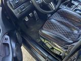 BMW 318 2001 года за 3 000 000 тг. в Актобе – фото 5