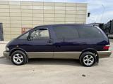 Toyota Previa 1998 года за 2 500 000 тг. в Алматы – фото 2