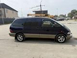 Toyota Previa 1998 года за 2 500 000 тг. в Алматы – фото 3