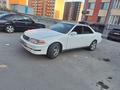 Toyota Mark II 1997 годаfor2 850 000 тг. в Алматы – фото 2