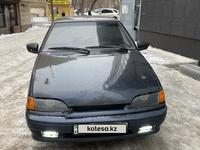 ВАЗ (Lada) 2115 2005 годаүшін1 000 000 тг. в Караганда