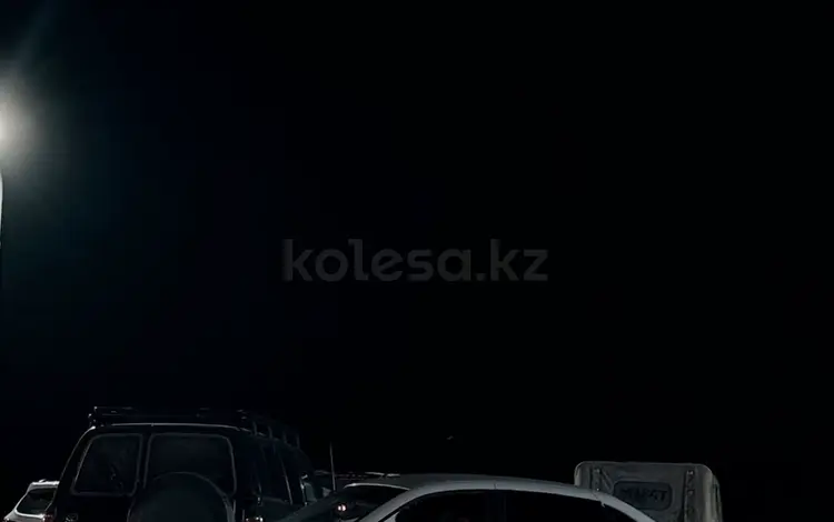 ВАЗ (Lada) Granta 2190 2014 года за 2 150 000 тг. в Актау