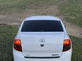 ВАЗ (Lada) Granta 2190 2014 года за 2 150 000 тг. в Актау – фото 2