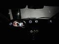 ВАЗ (Lada) Granta 2190 2014 года за 2 150 000 тг. в Актау – фото 6
