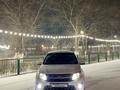 ВАЗ (Lada) Granta 2190 2014 года за 2 150 000 тг. в Актау – фото 5