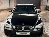 BMW 530 2005 года за 4 000 000 тг. в Шымкент