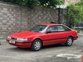 Mazda 626 1990 годаүшін1 150 000 тг. в Алматы