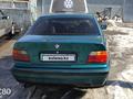 BMW 318 1993 года за 1 800 000 тг. в Темиртау – фото 4