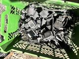 Датчик положения кузова за 10 000 тг. в Алматы