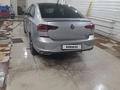 Volkswagen Polo 2021 годаfor8 800 000 тг. в Костанай – фото 3