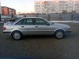 Audi 80 1992 годаfor1 650 000 тг. в Новоишимский – фото 3