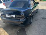 ВАЗ (Lada) Priora 2170 2013 годаүшін2 300 000 тг. в Актобе