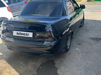 ВАЗ (Lada) Priora 2170 2013 года за 2 300 000 тг. в Актобе