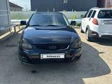 ВАЗ (Lada) Priora 2170 2013 годаүшін2 300 000 тг. в Актобе – фото 4