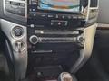 Toyota Land Cruiser 2014 годаfor24 000 000 тг. в Актау – фото 14