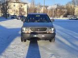 Lexus RX 300 1999 года за 5 200 000 тг. в Кызылорда