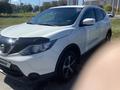 Nissan Qashqai 2014 годаfor7 700 000 тг. в Костанай