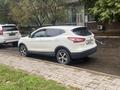 Nissan Qashqai 2014 годаfor7 700 000 тг. в Костанай – фото 5