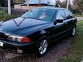 BMW 523 1996 годаfor3 100 000 тг. в Усть-Каменогорск – фото 4