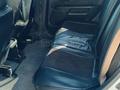 Honda CR-V 2004 года за 5 200 000 тг. в Караганда – фото 7