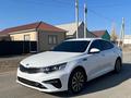 Kia Optima 2020 года за 9 700 000 тг. в Атырау