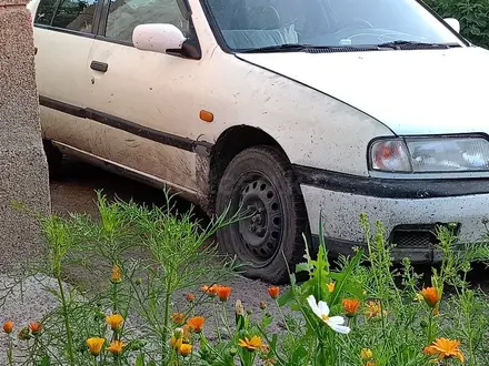 Nissan Primera 1993 года за 550 000 тг. в Темиртау