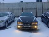 BMW 530 2002 года за 6 000 000 тг. в Актау