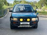 Mitsubishi RVR 1996 годаfor1 600 000 тг. в Алматы
