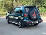 Mitsubishi RVR 1996 годаfor1 600 000 тг. в Алматы – фото 2