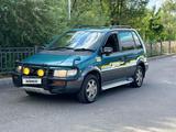 Mitsubishi RVR 1996 годаfor1 600 000 тг. в Алматы – фото 3